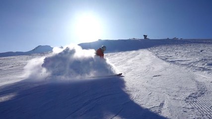 What's the difference between astronomical and meteorological winter?