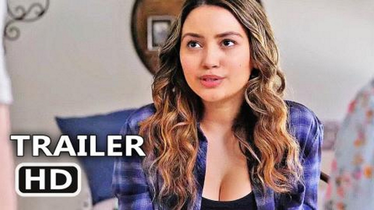 Is My Daughter Really Dead Movie trailer