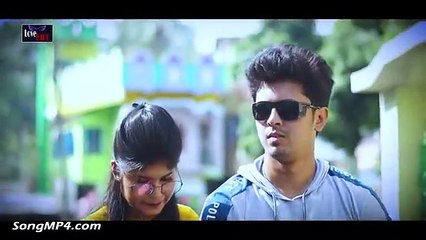 Ho Gaya Hai TujhkoNew Version