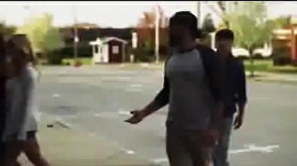 Half Brothers (2020) || PELICULA || COMPLETA