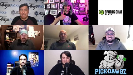 College Basketball Picks Tuesday 12/1/2020