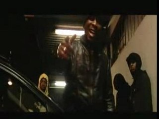 expression urbaine reportage 1