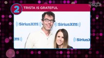 Trista Sutter Grateful for Support amid Ryan's Struggle with Mystery Illness: 'This Year Is Hard'
