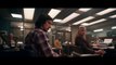 2093.BLACKkKLANSMAN Official Trailer (2018) Adam Driver, Spike Lee Movie HD