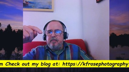 Rocky Gap Md 360 degree landscape format l Photo and video edits