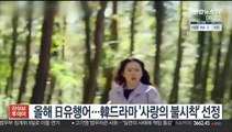 [핫클릭] 아레시보 전파망원경, 57년만에 결국 붕괴 外