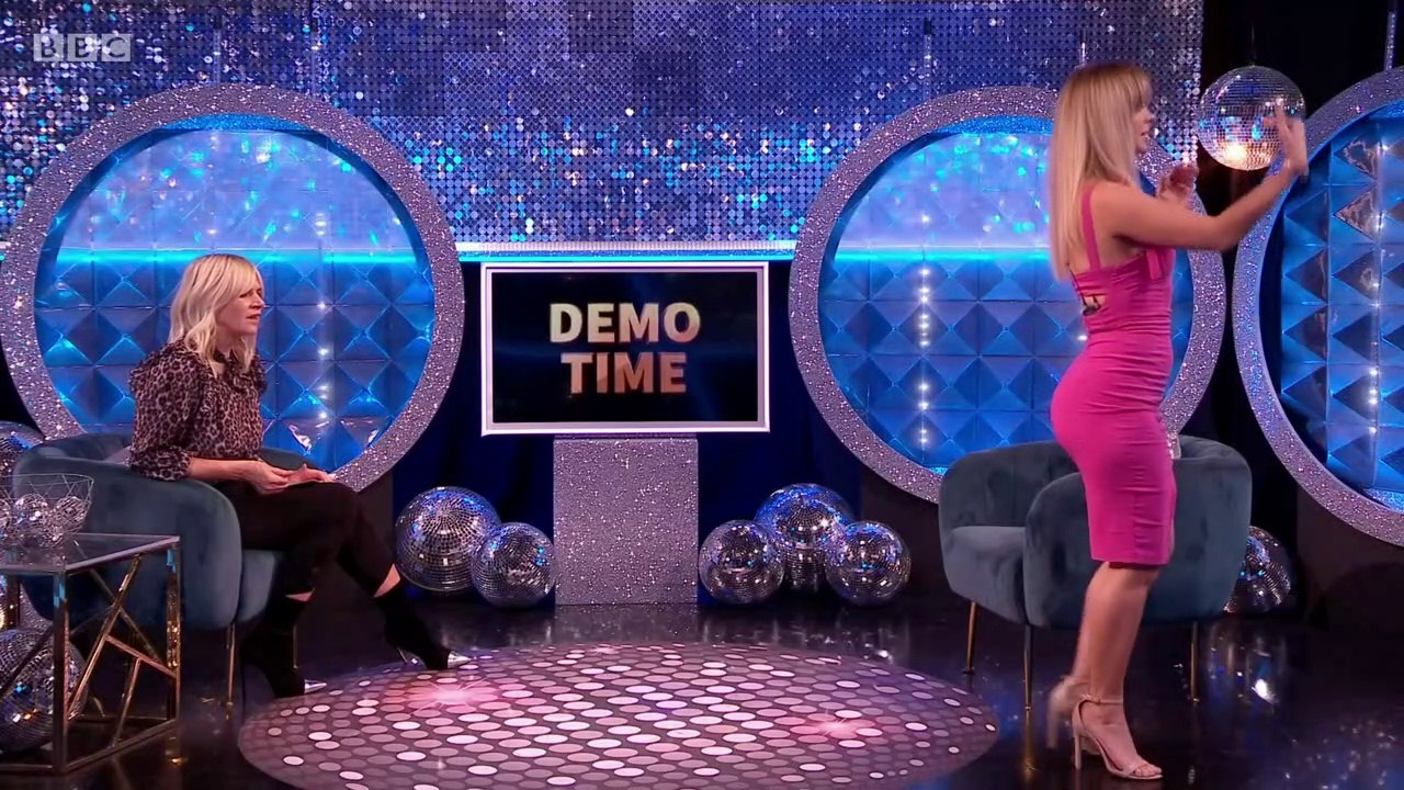 Strictly_-_It_Takes_Two_Series_18_-_27._Episode_27_Joanne Clifton