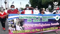 Nicaragua destaca avances en el tratamiento de la enfermedad del VIH