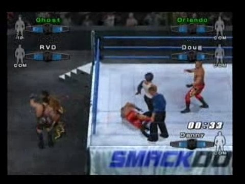 Video0222-1845(CVBS)