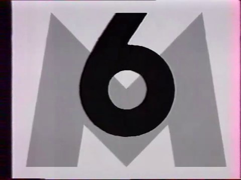 M6 - 20 Novembre 1989 - Publicités - Campagne SIDA - Bande-annonce - Publicités - Jingle cinéma - Publicités - 6 minutes - Météo
