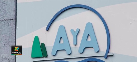 tn7-Aresep-frena-aumentos-de-AyA-para-2021--011220