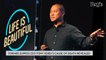 Former Zappos CEO Tony Hsieh's Cause of Death Revealed