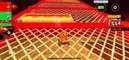 Mario Kart Tour - GBA Bowser’s Castle 1R/T Gameplay (Mario vs. Luigi Tour)
