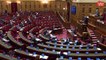 Le sénateur Philippe Dallier (LR) craint une « crise du logement sans précédent »