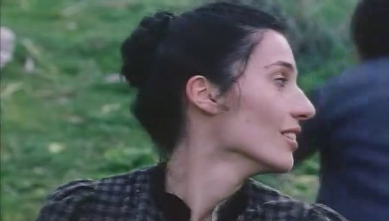 TU RIDI - Con Sabrina Ferilli 3T