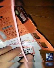 エッセンシャルピンクのシャンプー - ki-tan...