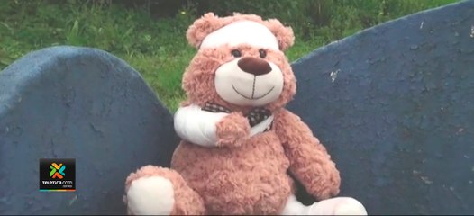 tn7-No-hay-pólvora-segura-ni-pólvora-que-no-queme-011220