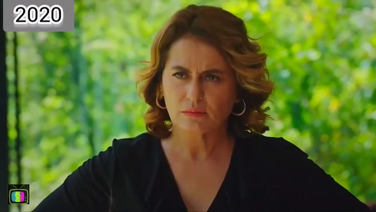 مسلسل فضيلة وبناتها الموسم 2 الجزء الثاني مدبلج...