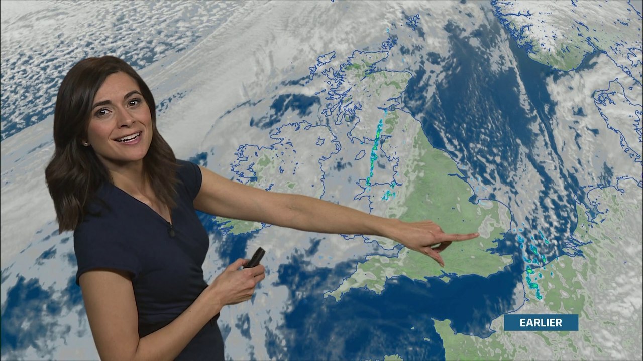 12-01_13-28-00_ITV HD_ITV News_Lucy Verasamy