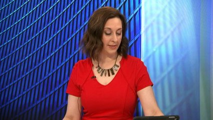 Australia technically out of recession, growing 3.3%