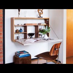 Diy unique and premium home decor designs