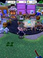 どうぶつの森ポケットキャンプ（ポケ森）Animal Crossing_ Pocket Camp #9-2