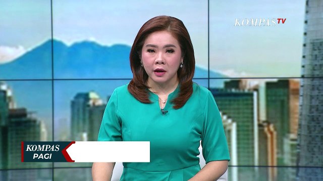 Gunung Semeru Meletus dan Luncurkan Awan Panas Sejauh 11 Km, Warga Berhamburan Mengungsi!