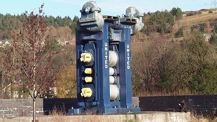 UK regions prepare for loss of EU investment post-Brexit