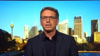 Court decision has flow-on effects for dozens of cases