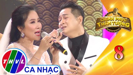 Định mệnh - Vân Khánh, Lê Huy