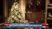 Christmas Health Risks: Experts weigh in on gift giving amid pandemic