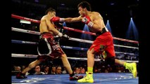 Top 5 Boxeadores Argentinos de la Historia