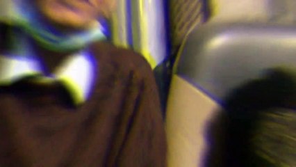 নিপা চৌধুরী ও ফারুক ঝুটির  গানের আড্ডা।