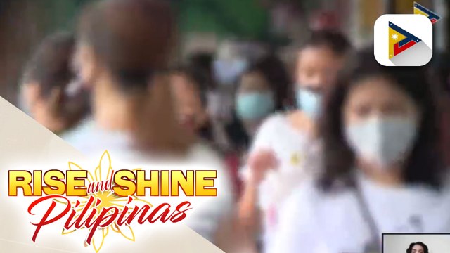 Panukala na nagtataas sa edad ng statutory rape, aprubado na sa final reading ng Kamara