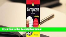 Computers for Seniors for Dummies  Best Sellers Rank : #2