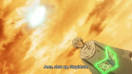 MC Jay anime videos - Dailymotion