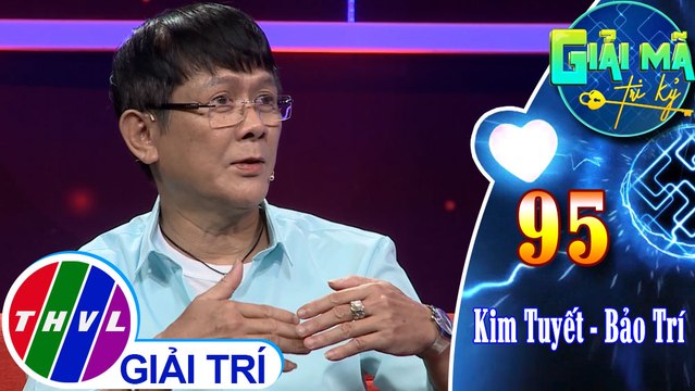 Tiết lộ những tính xấu của nghệ sĩ Bảo Trí khiến nghệ sĩ Kim Tuyết khó chịu