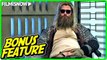 AVENGERS ENDGAME -Becoming Fat Thor- Behind the Scenes Bonus Clip (2019) Chris Hemsworth Move HD