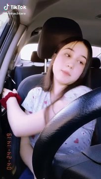 Tik Tok Algeria, Tunisia 2020 اغاني تيك توك Tik Tok Maroc2020 جديد تيك توك (5)