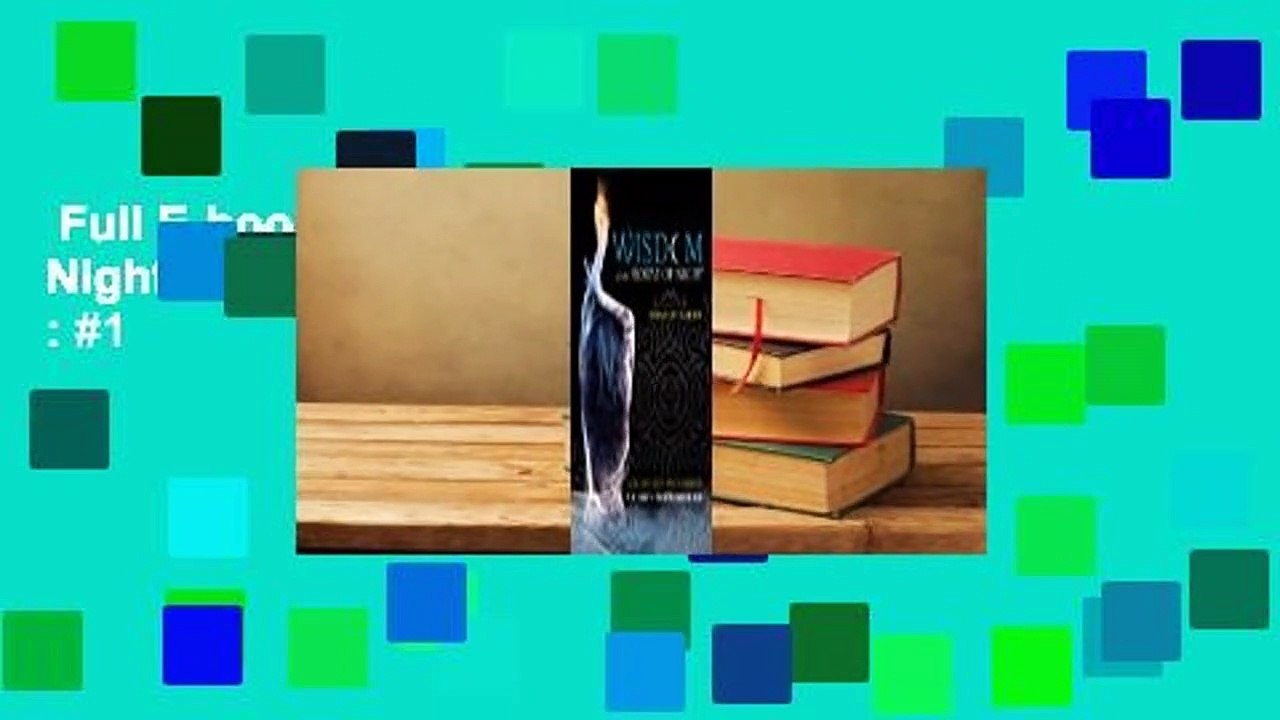 Full E-book  Wisdom of the House of Night Oracle Cards  Best Sellers Rank : #1