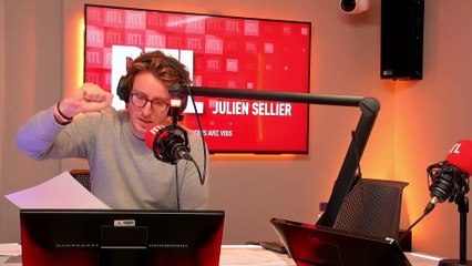 Le journal RTL de 5h30 du 02 décembre 2020