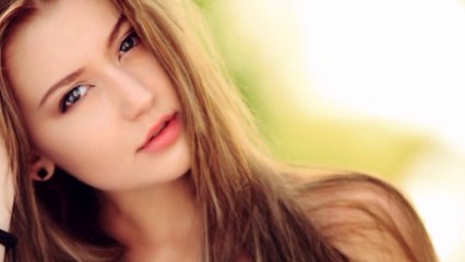 Best husband wife romance status love status ❣️❤️