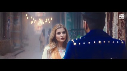Uchiyaan Dewaraan (Baari 2) Bilal Saeed & Momina Mustehsan _ Rahim Pardesi _ Music Video 2020 [-Z3Y3EcpJi4]