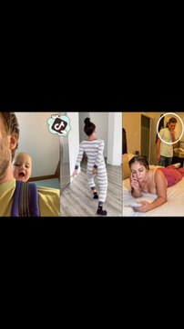 Best TikTok Compilation Videos _ tik tok memes funny comedy prank cringe vines _ Tik Tok US