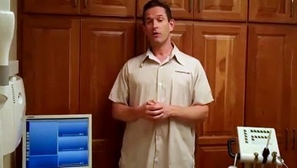 Best Dentist in White Plains NY - Hanswirth Dentistry