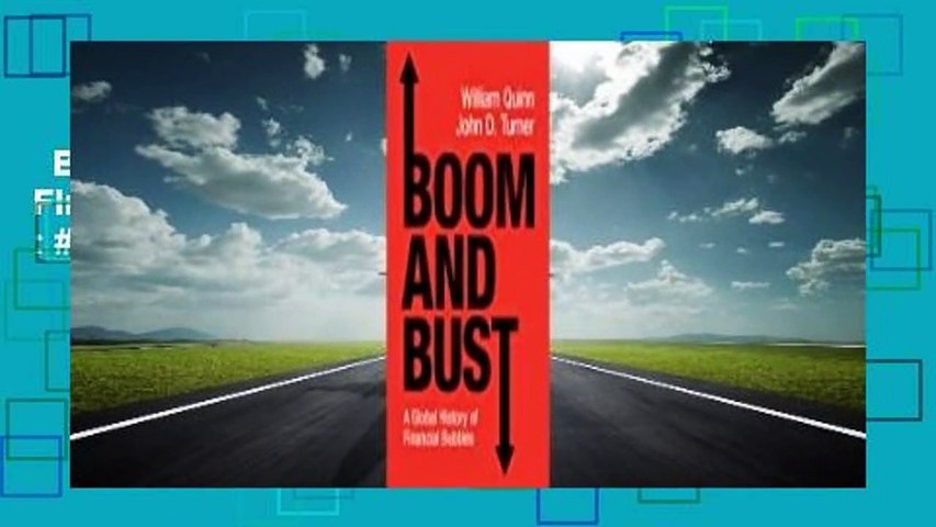 Boom and Bust: A Global History of Financial Bubbles  Best Sellers Rank : #4