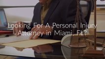 Kaire & Heffernan, LLC Miami, FL - Personal Injury Attorney