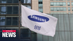 Samsung Electronics newly appoints chiefs of its major businesses