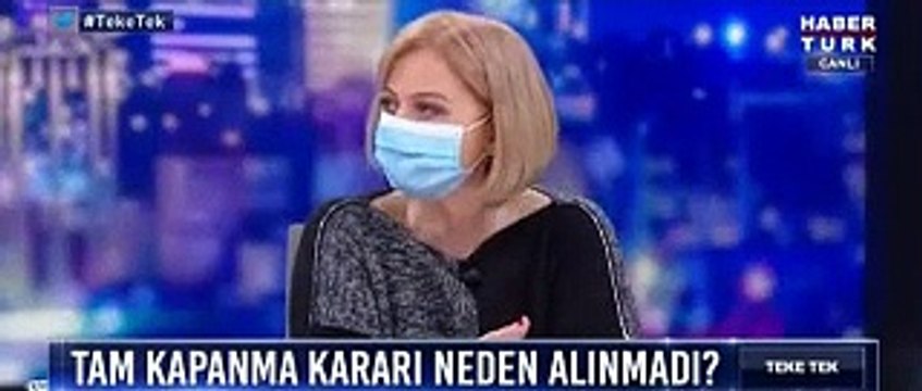 Fatih Altaylı'dan KYK borçlarına Suriyeli tepkisi