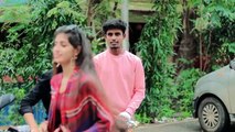 Romantic Song  ♥️ love story || Crush love video ||  College students video ||  Break up video #mahiguru  #Bollywood #song #Hollywood #newvideo